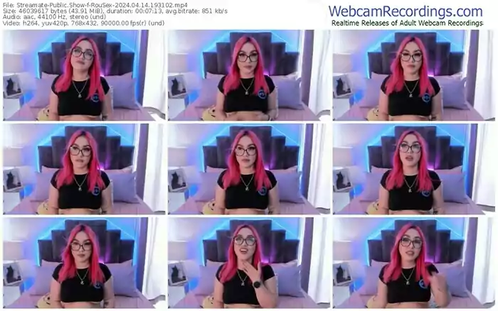 2024/04/14/streamate-rousex-19-31-02