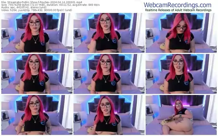2024/04/14/streamate-rousex-20-06-01
