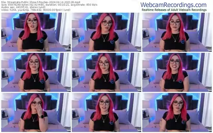 2024/04/14/streamate-rousex-20-21-28