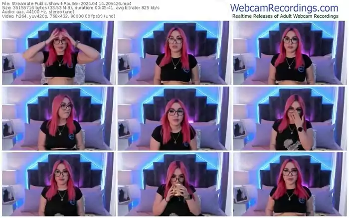 2024/04/14/streamate-rousex-20-54-26