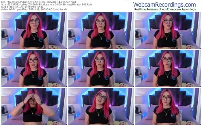 2024/04/14/streamate-rousex-21-02-47