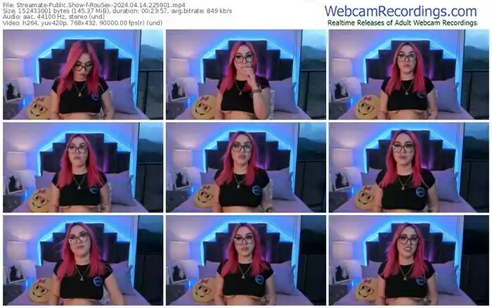 2024/04/14/streamate-rousex-22-59-01