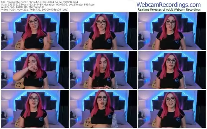 2024/04/14/streamate-rousex-23-29-08