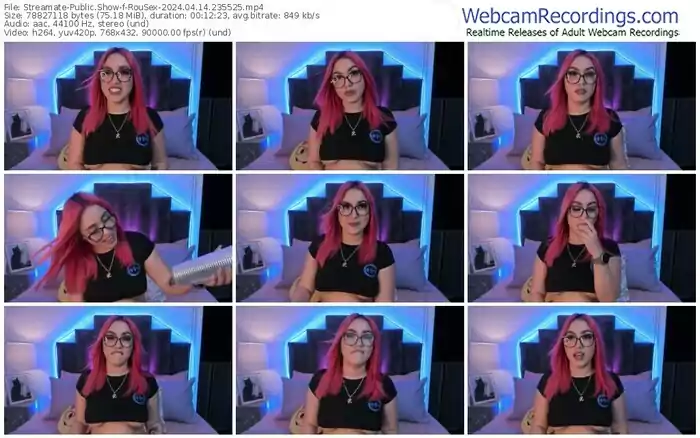 2024/04/14/streamate-rousex-23-55-25