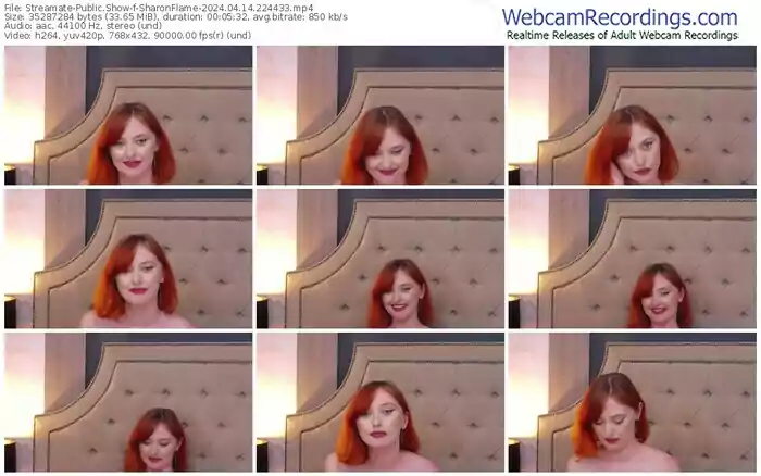 2024/04/14/streamate-sharonflame-22-44-33