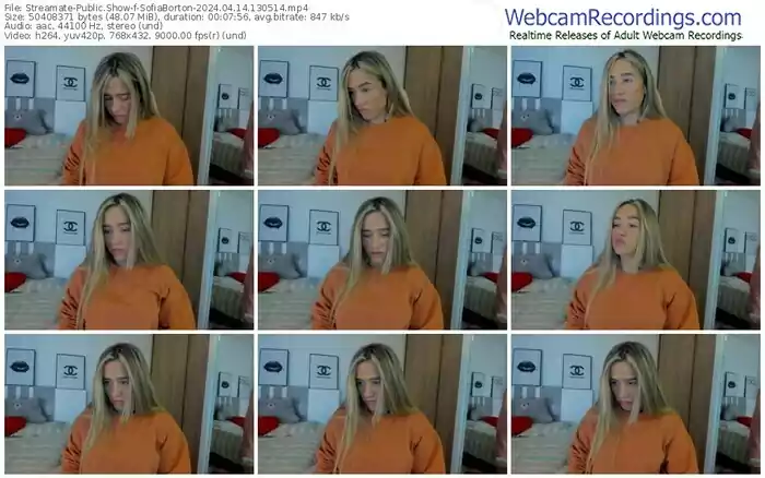 2024/04/14/streamate-sofiaborton-13-05-14