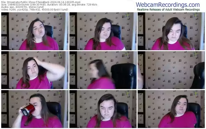 2024/04/14/streamate-tasiaback-16-02-05