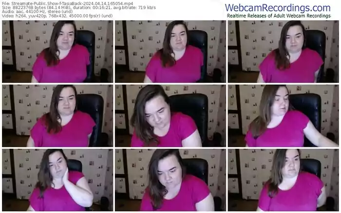 2024/04/14/streamate-tasiaback-16-50-54