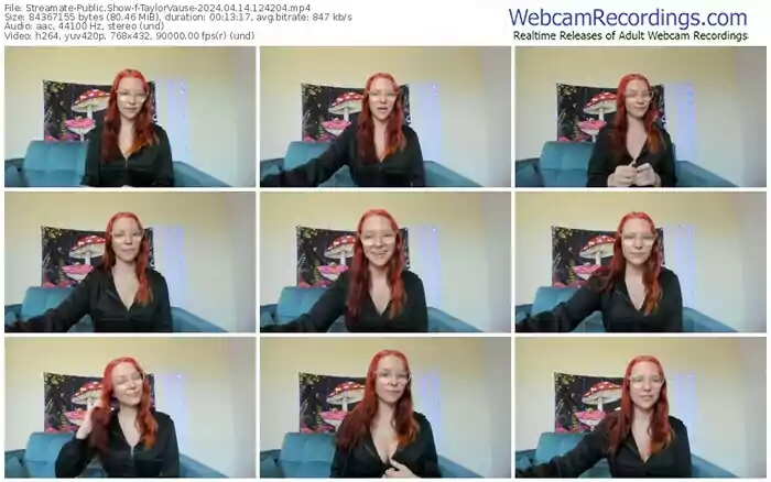 2024/04/14/streamate-taylorvause-12-42-04