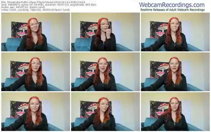 2024/04/14/streamate-taylorvause-14-18-12