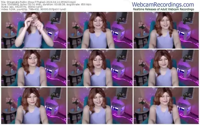 2024/04/14/streamate-thaliag-05-56-23