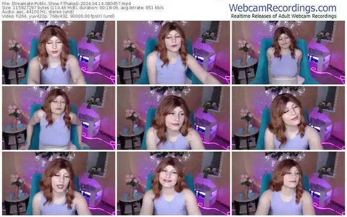 2024/04/14/streamate-thaliag-08-04-57