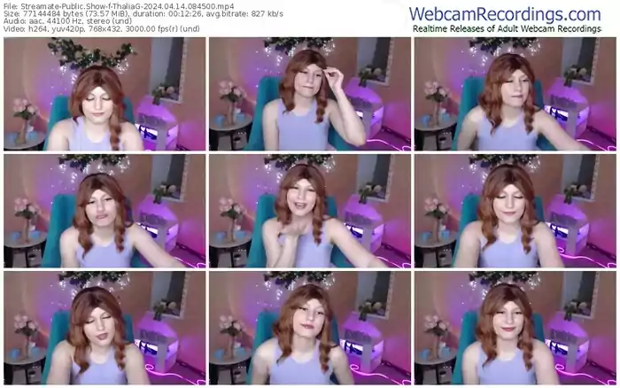 2024/04/14/streamate-thaliag-08-45-00