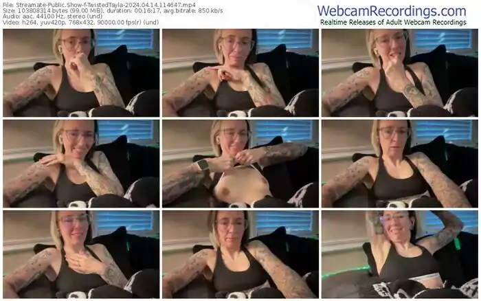 2024/04/14/streamate-twistedtayla-11-46-47