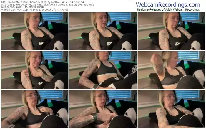 2024/04/14/streamate-twistedtayla-16-45-53