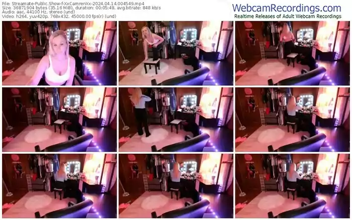 2024/04/14/streamate-xxcamrenxx-00-45-49