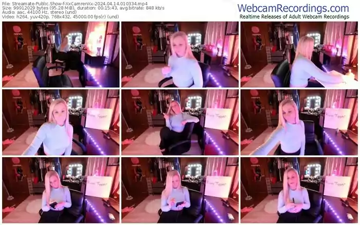 2024/04/14/streamate-xxcamrenxx-01-03-34