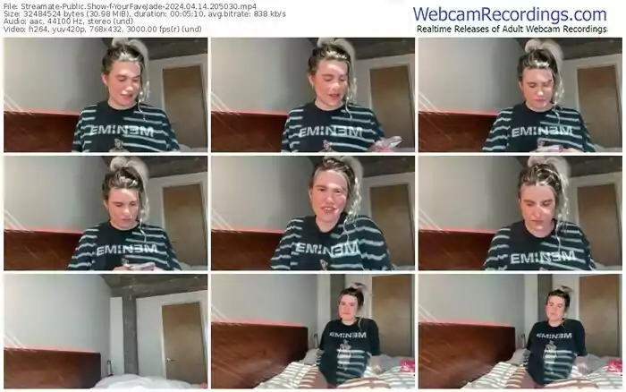 2024/04/14/streamate-yourfavejade-20-50-30