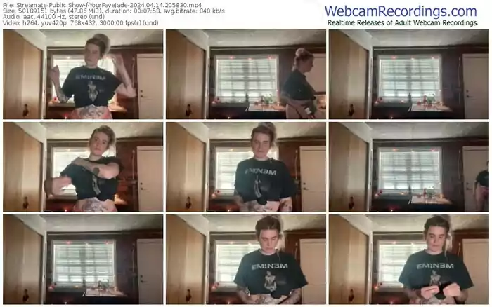 2024/04/14/streamate-yourfavejade-20-58-30