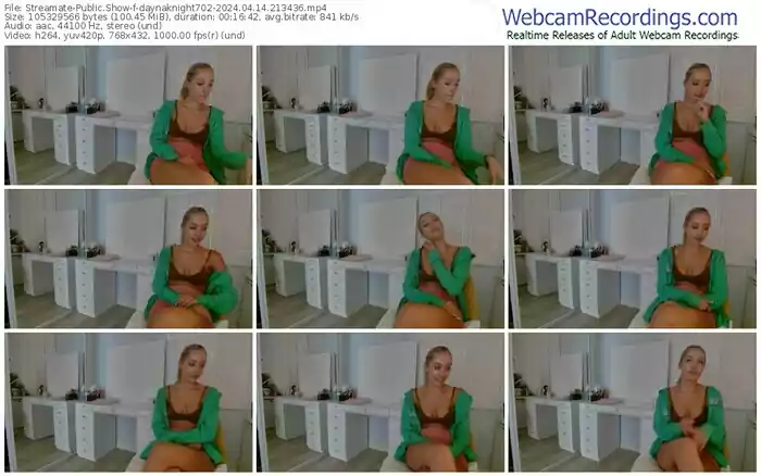 2024/04/14/streamate-daynaknight702-21-34-36