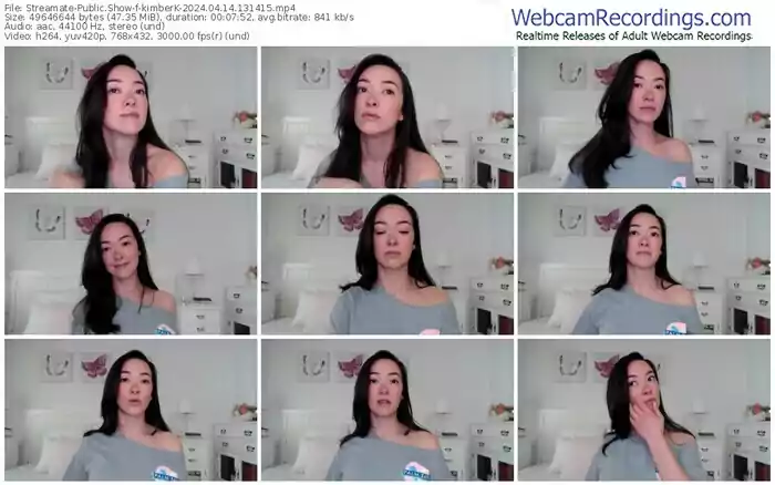 2024/04/14/streamate-kimberk-13-14-15