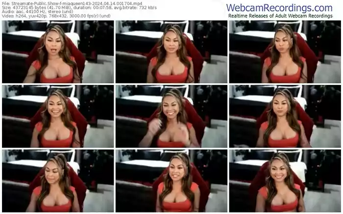 2024/04/14/streamate-miaqueen143-00-17-04