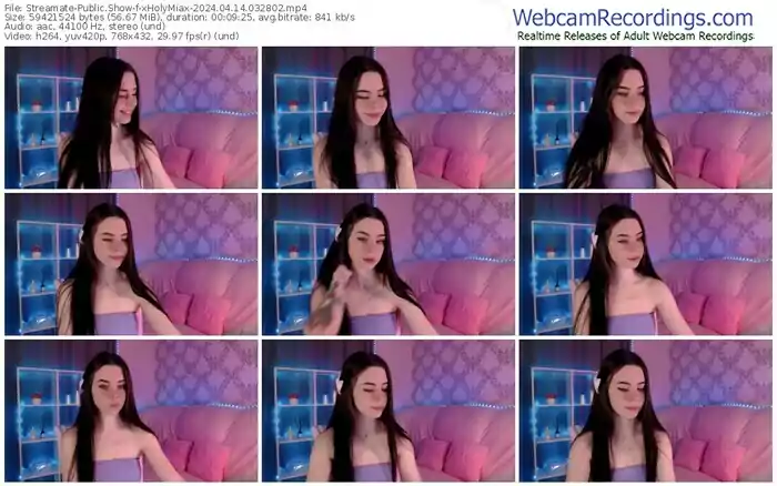 2024/04/14/streamate-xholymiax-03-28-02