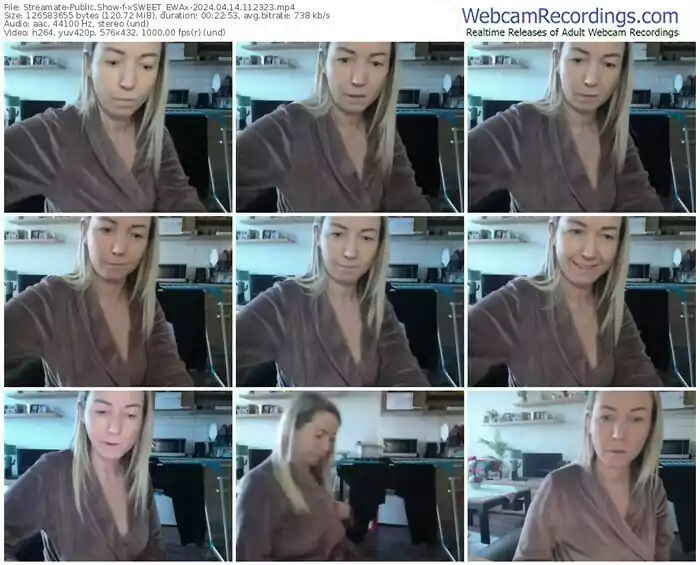 2024/04/14/streamate-xsweet_ewax-11-23-23