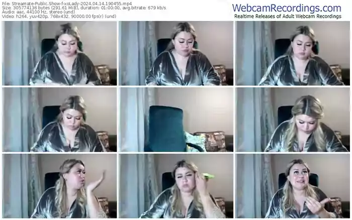 2024/04/14/streamate-xolady-19-04-55