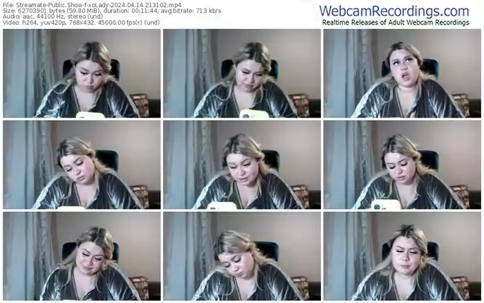 2024/04/14/streamate-xolady-21-31-02