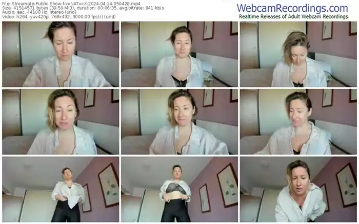 2024/04/14/streamate-xxnatxxx-05-04-28