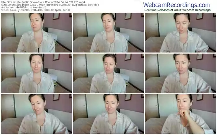 2024/04/14/streamate-xxnatxxx-05-17-20