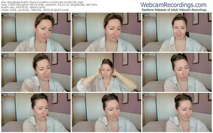 2024/04/14/streamate-xxnatxxx-09-12-21