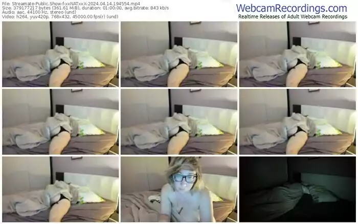 2024/04/14/streamate-xxnatxxx-19-45-54