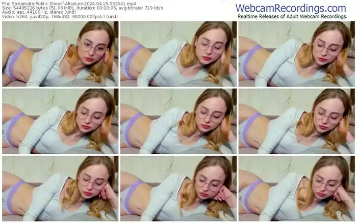 2024/04/15/streamate-aliselee-06-25-41