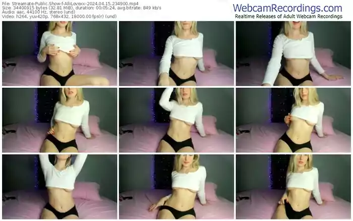 2024/04/15/streamate-allilovexx-23-49-00