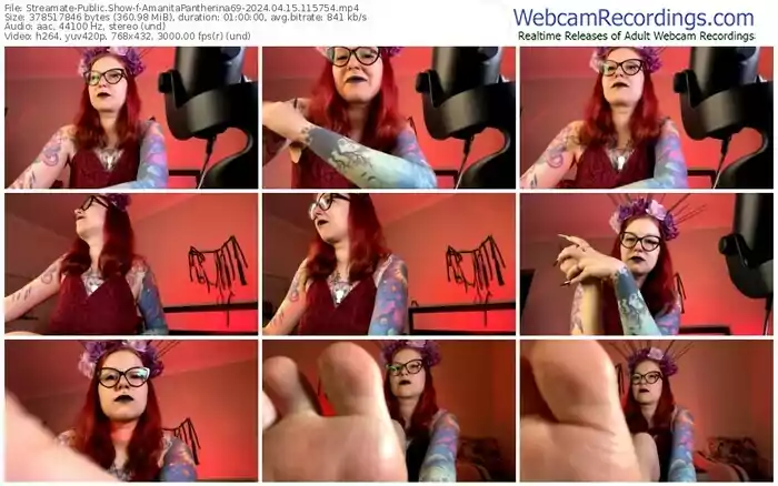 2024/04/15/streamate-amanitapantherina69-11-57-54