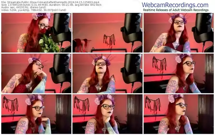 2024/04/15/streamate-amanitapantherina69-12-58-33