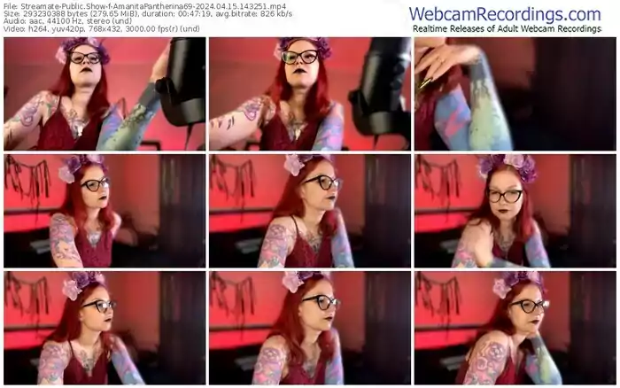 2024/04/15/streamate-amanitapantherina69-14-32-51