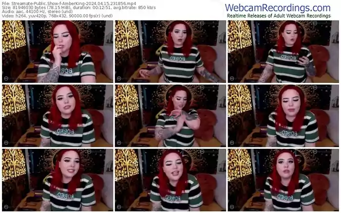 2024/04/15/streamate-amberking-23-18-56