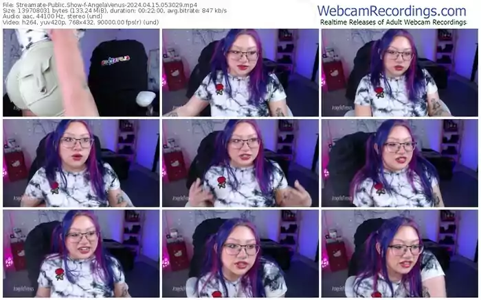 2024/04/15/streamate-angelavenus-05-30-29
