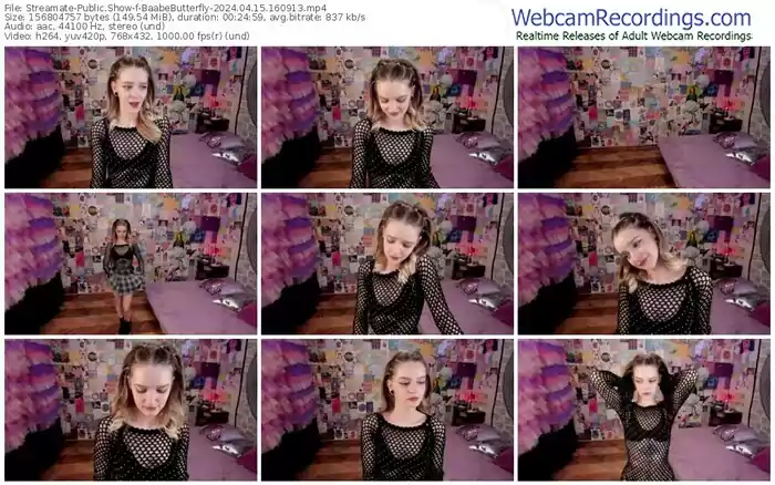 2024/04/15/streamate-baabebutterfly-16-09-13