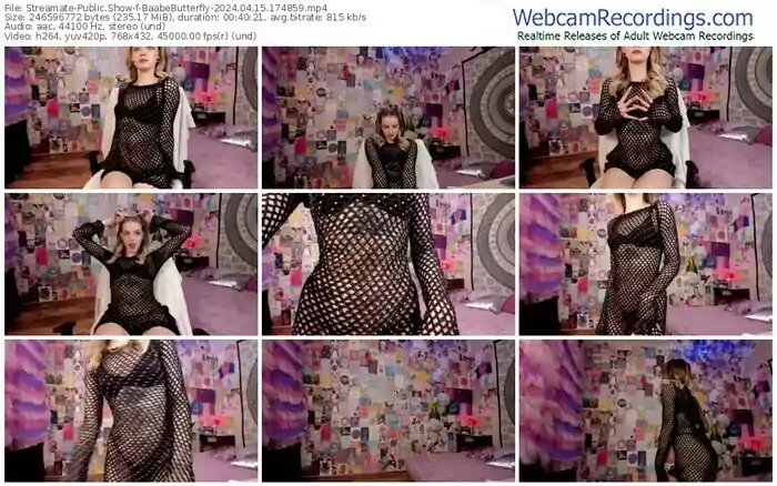 2024/04/15/streamate-baabebutterfly-17-48-59