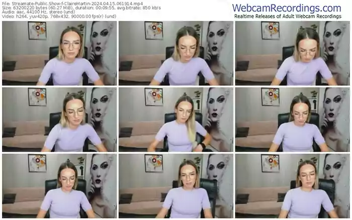 2024/04/15/streamate-clairemartin-06-19-14