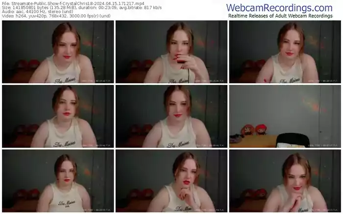 2024/04/15/streamate-crystalchris18-17-12-17