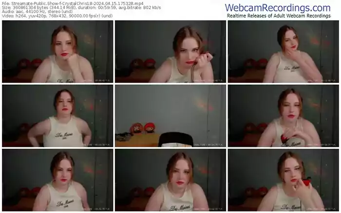 2024/04/15/streamate-crystalchris18-17-53-28