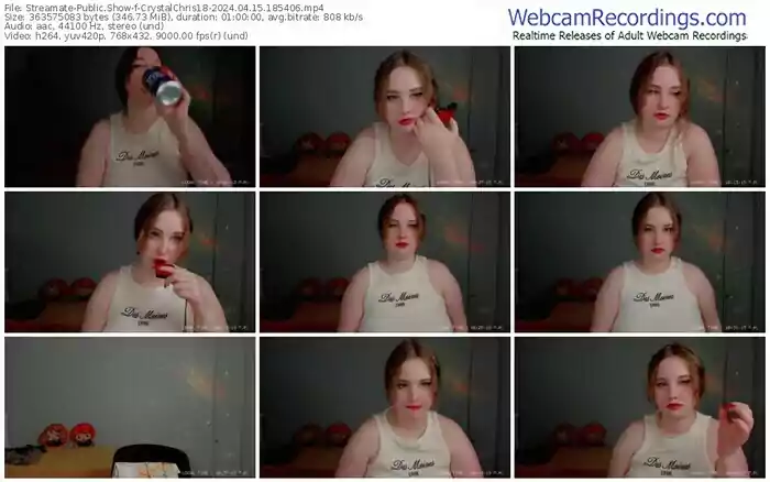 2024/04/15/streamate-crystalchris18-18-54-06