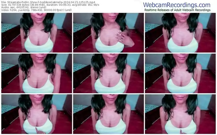 2024/04/15/streamate-goddessgabriella-12-51-25