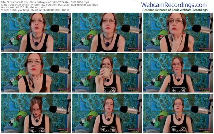 2024/04/15/streamate-graysondrake-03-20-06