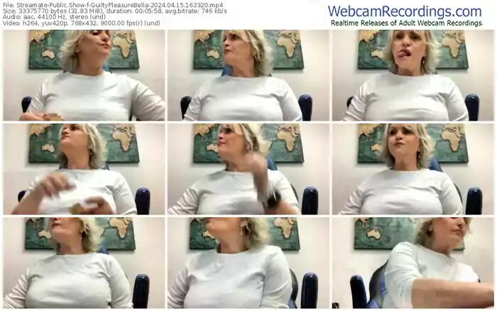 2024/04/15/streamate-guiltypleasurebella-16-33-20